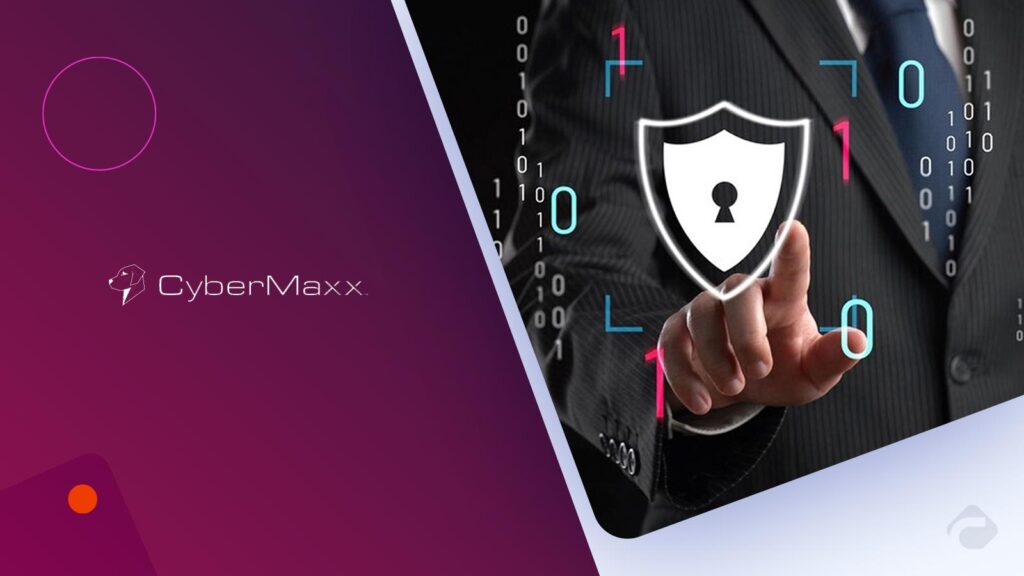 CyberMaxx Enhances Tech-enabled MDR Offering to Deliver Best-In-Class Security Outcomes