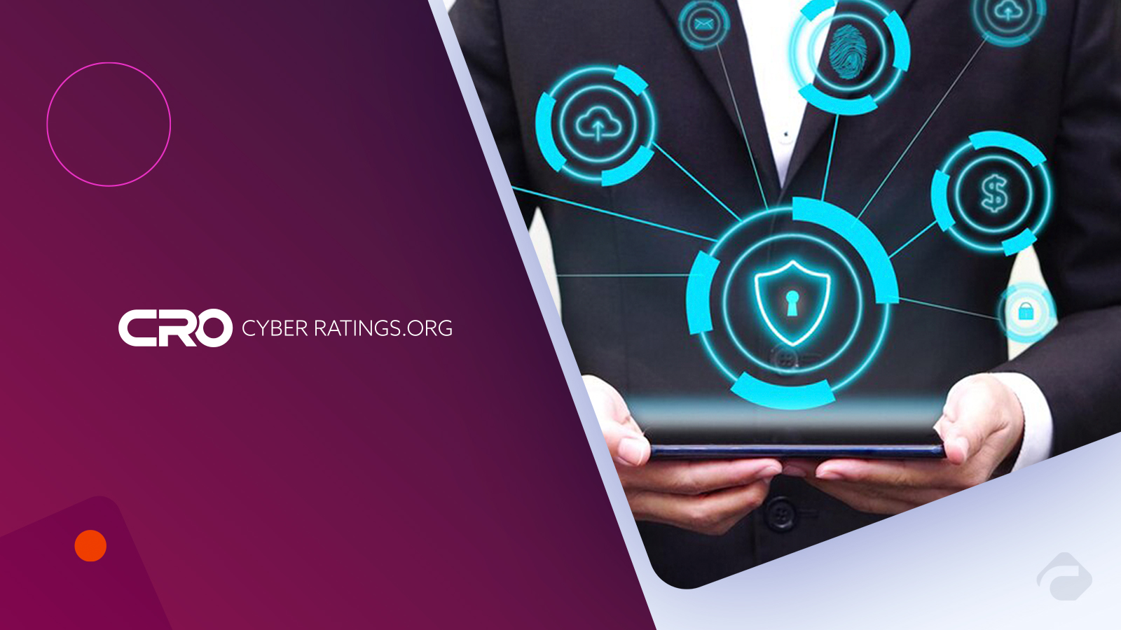 CyberRatings.org Announces Test Results for Cisco Umbrella and Palo Alto Networks Prisma Access