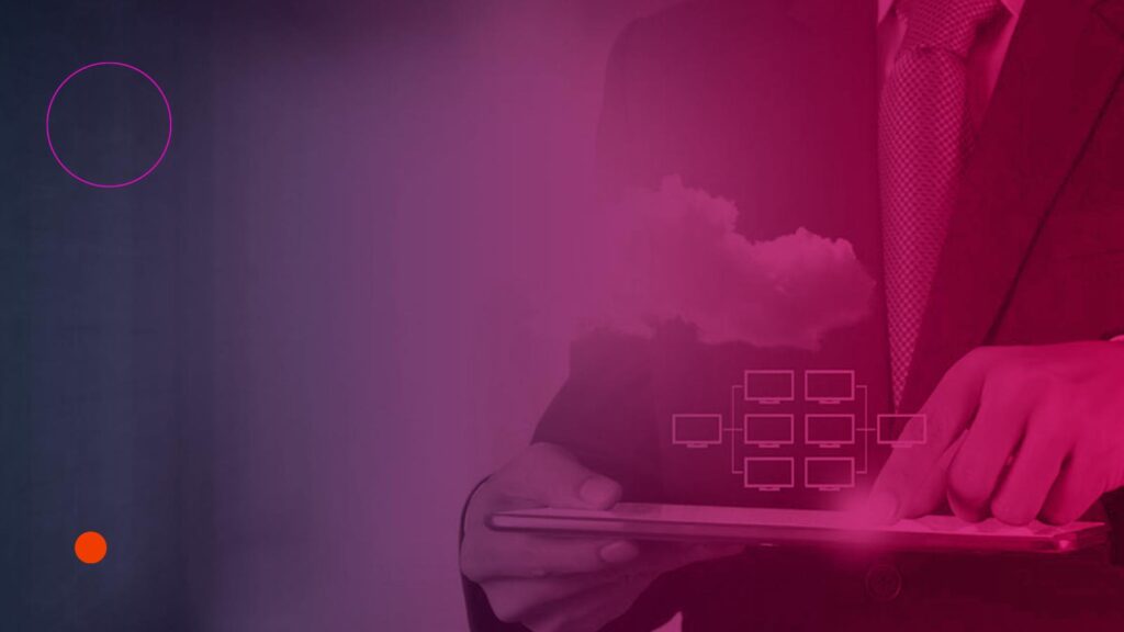 CyberTech_Stock-Images