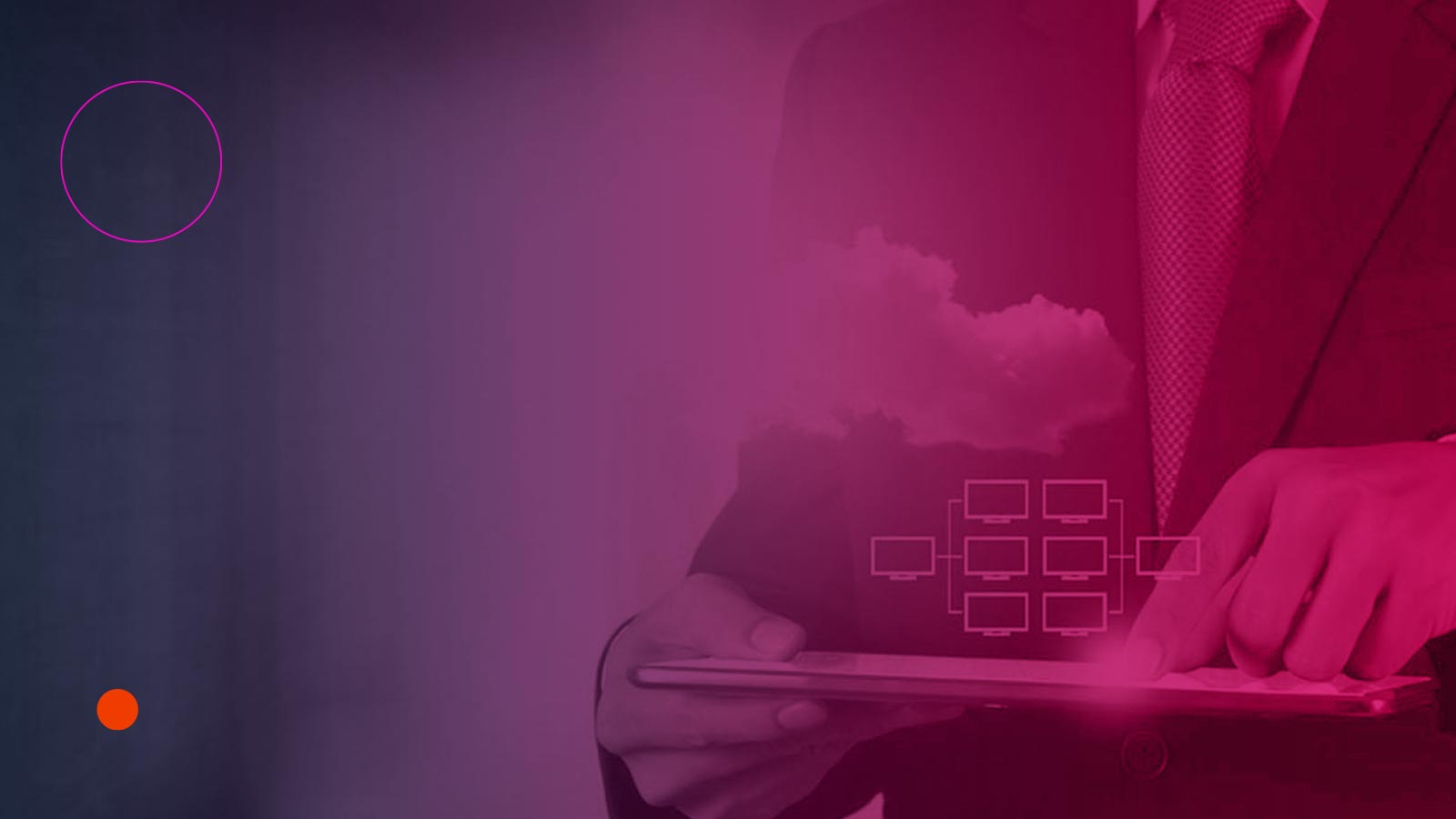 CyberTech_Stock-Images
