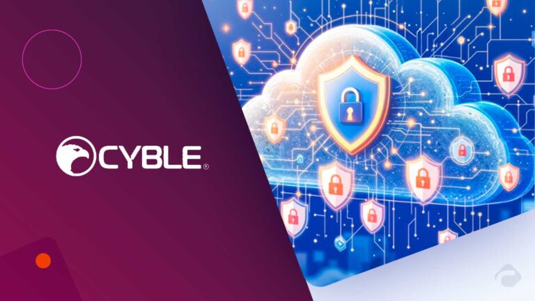 Cyble Rattlers Cyble Unveils Titan: AI-Native Cloud Platform for Endpoint Security