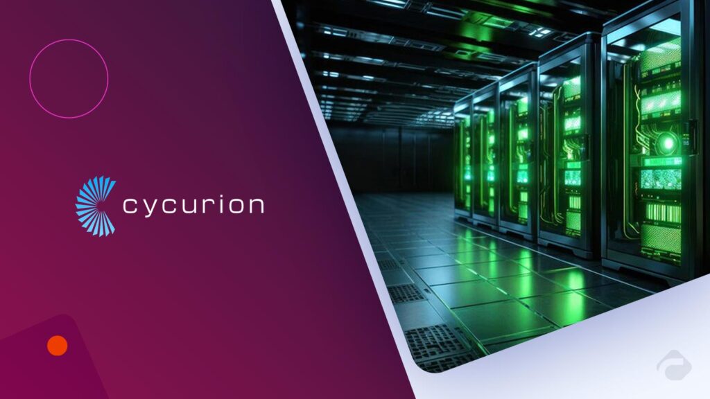 Cycurion Secures $33 Million Contract Renewal to Enhance Cybersecurity for State-Level Public Higher Education Institutions