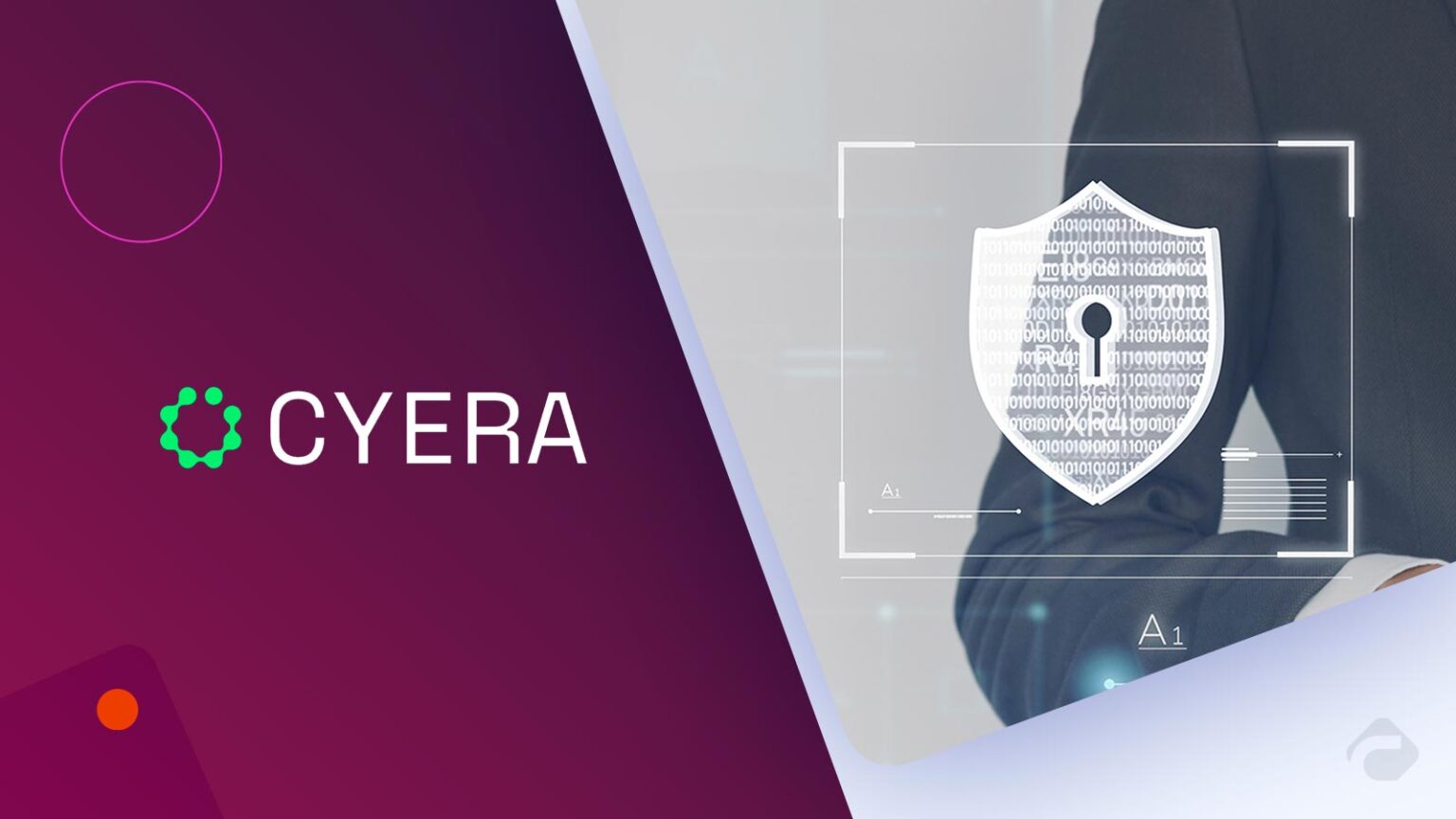 Cyera Debuts First DSPM Cert to Bridge AI Data Security Gap