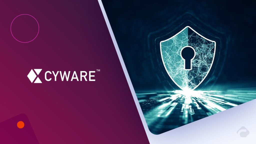 Cyware Launches Threat Intelligence Solutions for SLTT Governments