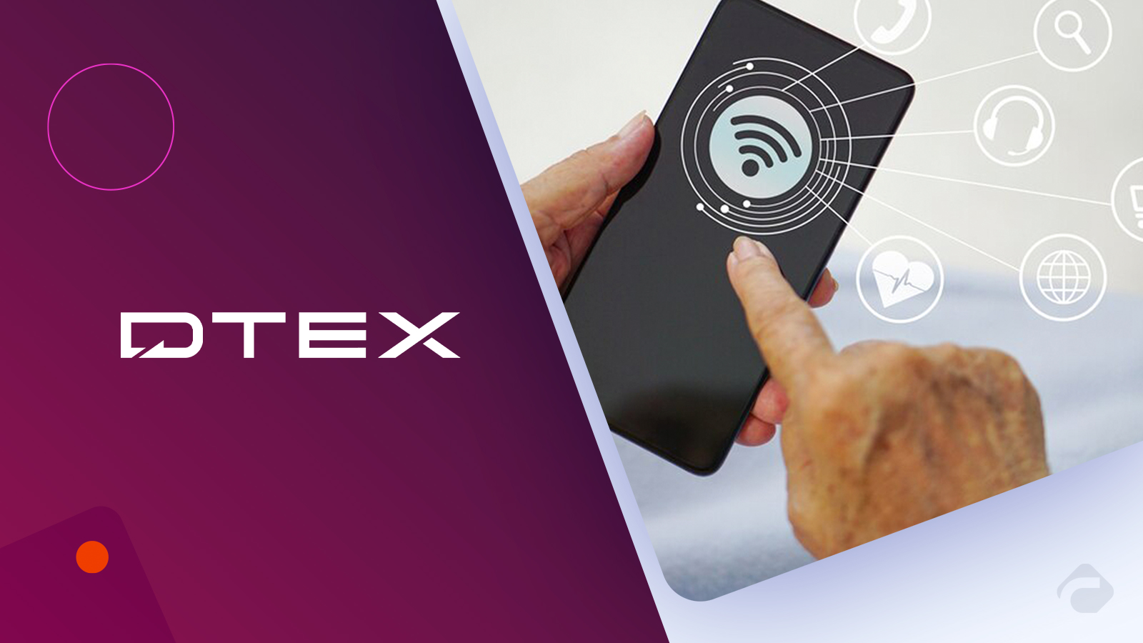 DTEX Exposes North Korea’s Cybercrime Syndicate, Urges Rethink of Threat