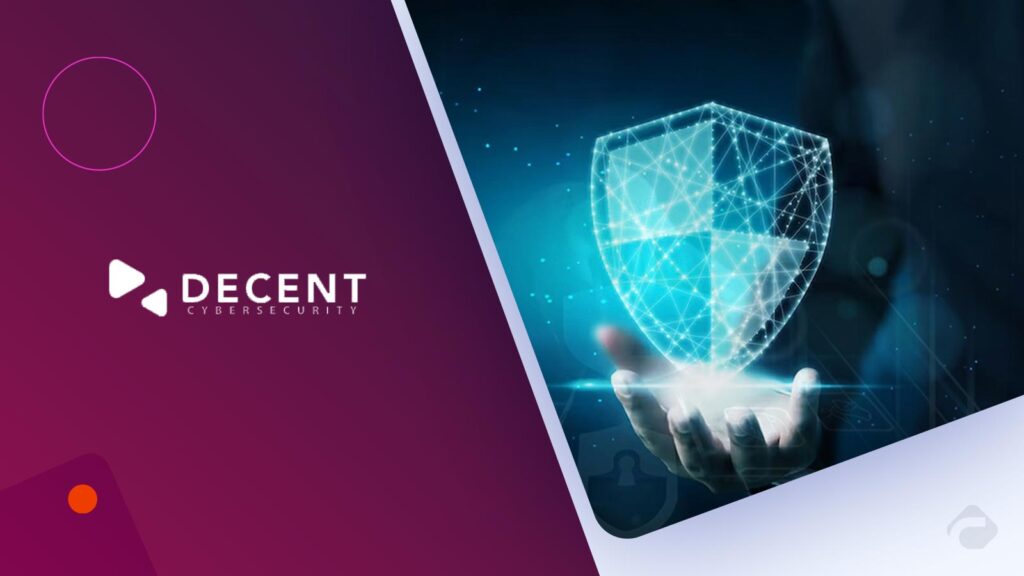 Decent Cybersecurity Joins the Council of Slovak Exporters to Strengthen European Cybersecurity Exports