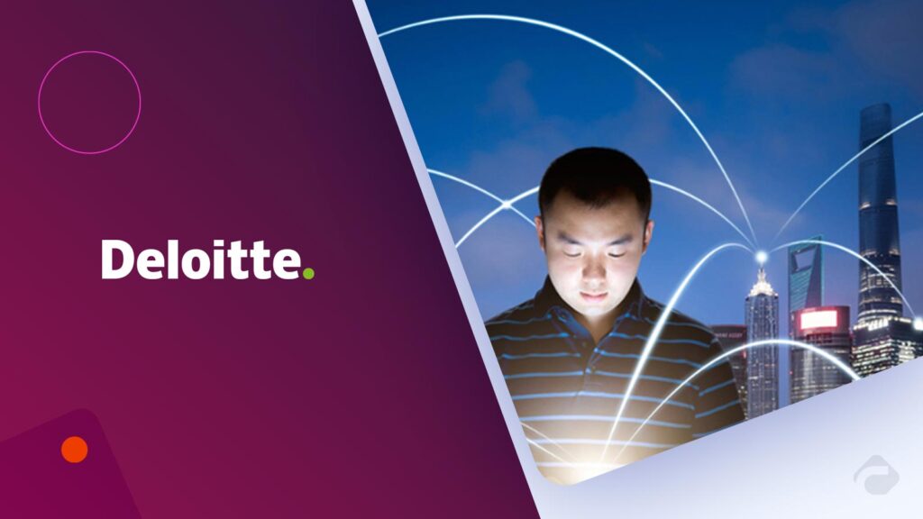 Deloitte Expands AI Factory as a Service with New Cyber Capabilities in Collaboration with Palo Alto Networks