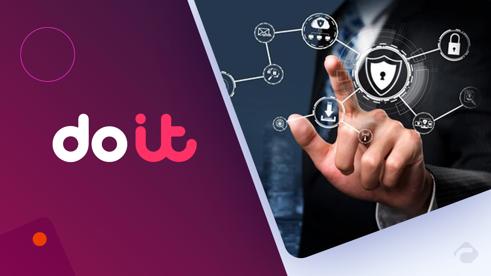 DoiT Achieves the Amazon Web Services SMB Competency