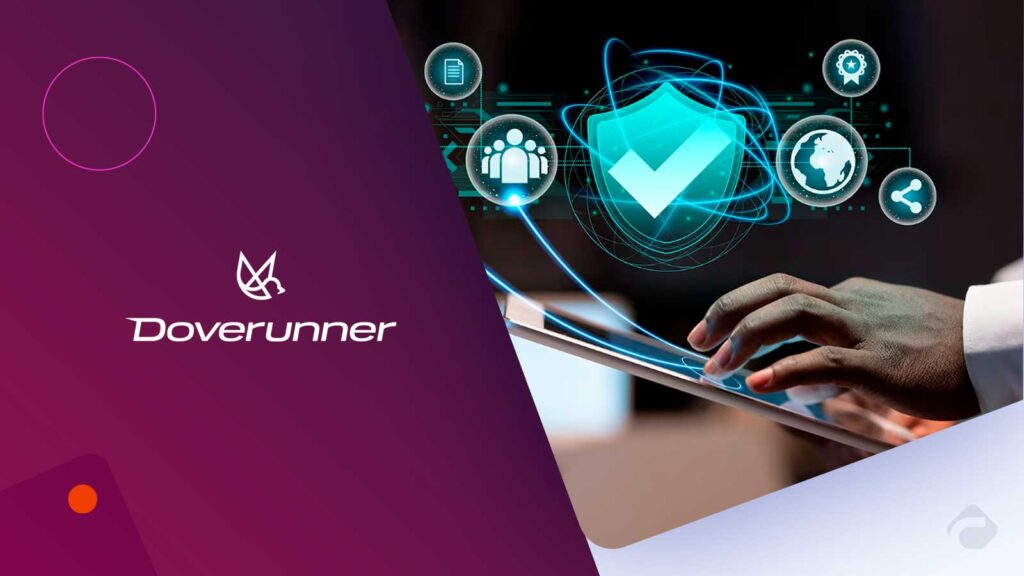 DoveRunner Expands Offerings With New Indonesia Region to Strengthen Data Sovereignty and Compliance