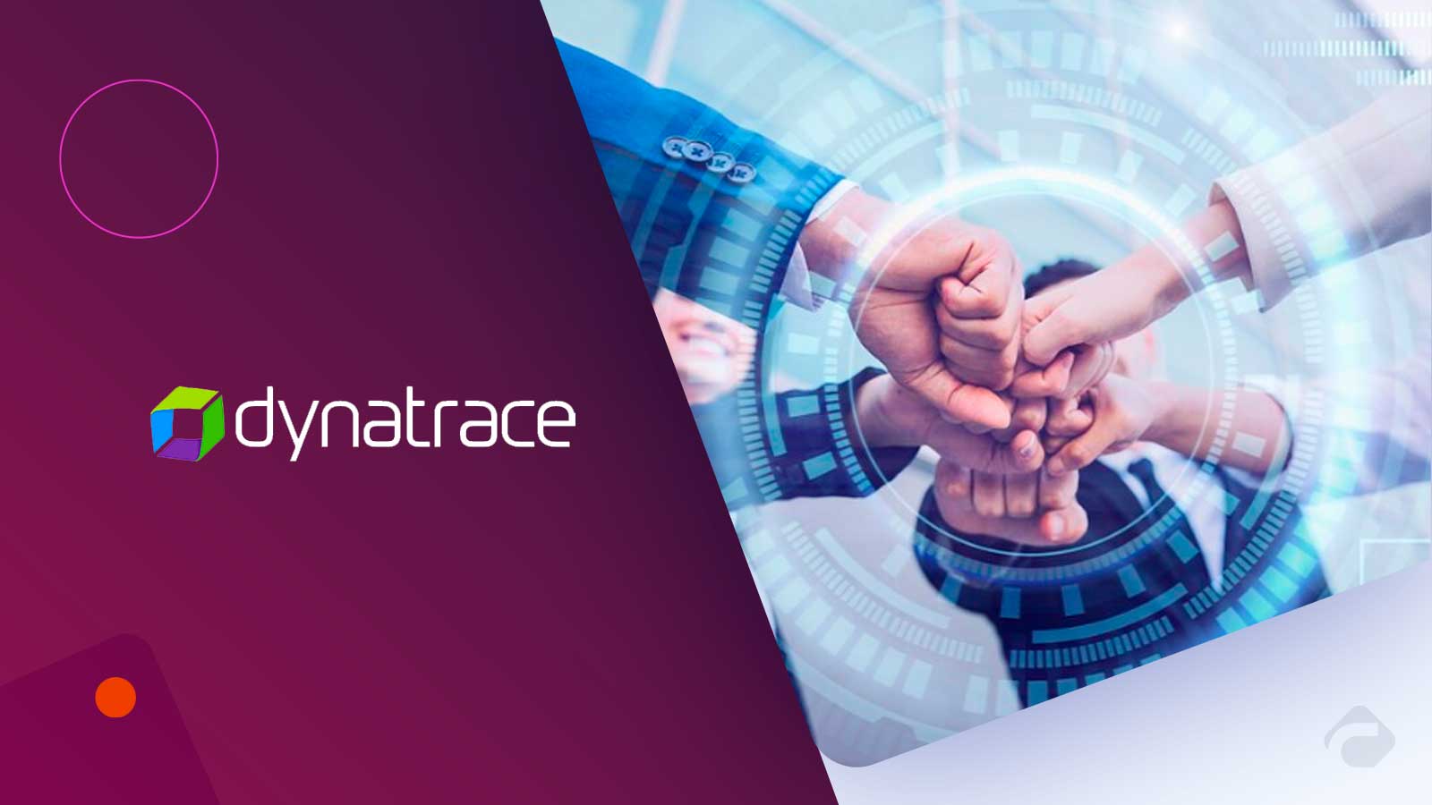 Dynatrace Collaborates with NVIDIA to Deliver AI and LLM Observability