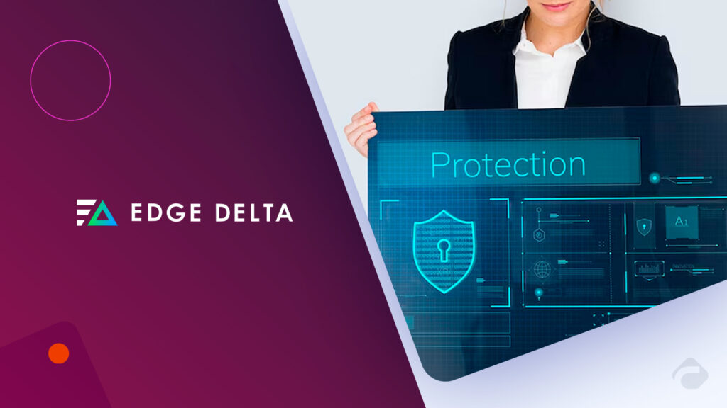 Edge Delta Appoints Joan Pepin as Chief Information Security Officer (CISO)