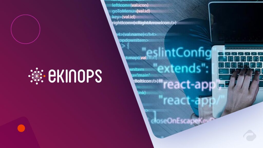 Ekinops announces the acquisition of Olfeo, a cybersecurity software provider for businesses