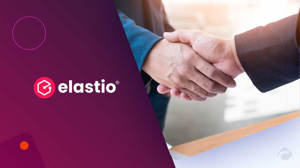 Elastio and Advance2000 Partner to Launch Ransomware Recovery Assurance Platform