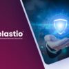Elastio and Aligned Technology Group Partner to Deliver Ransomware Recovery Assurance for AWS Workloads