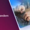Enhanced Cybersecurity Assessment Software Supports Frameworks that Replace the FFIEC CAT