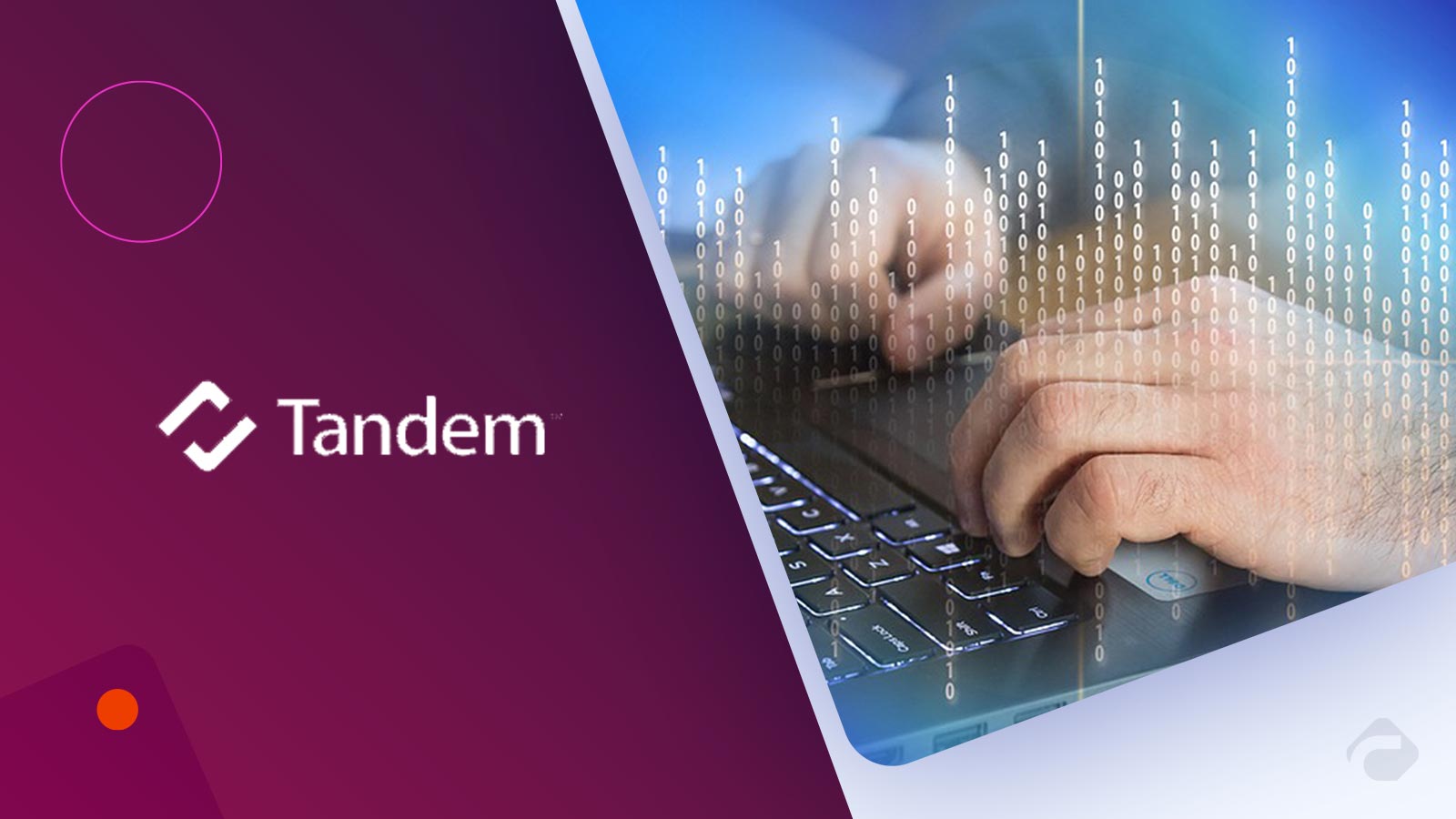 Enhanced Cybersecurity Assessment Software Supports Frameworks that Replace the FFIEC CAT
