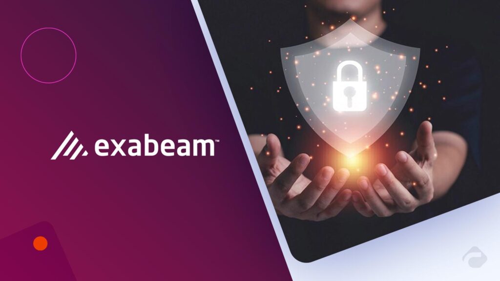 Exabeam and AVANT Announce Strategic Distribution Partnership to Accelerate Access to AI-Driven Security Operations