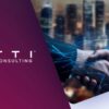 FTI Consulting Announces Technology Alliance with BigID