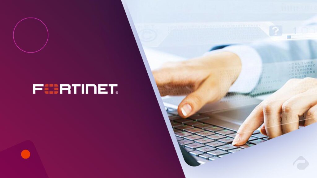Fortinet Expands Hybrid Mesh Firewall Portfolio with FortiGate 700G