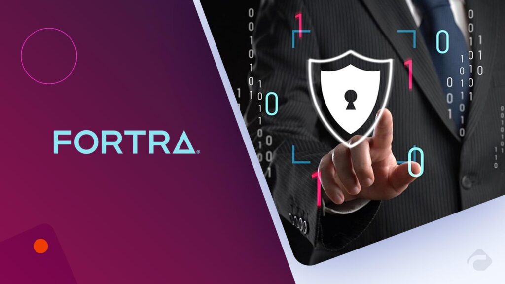Fortra Disrupts Cloud Attacks With Lookout Cloud Security Acquisition