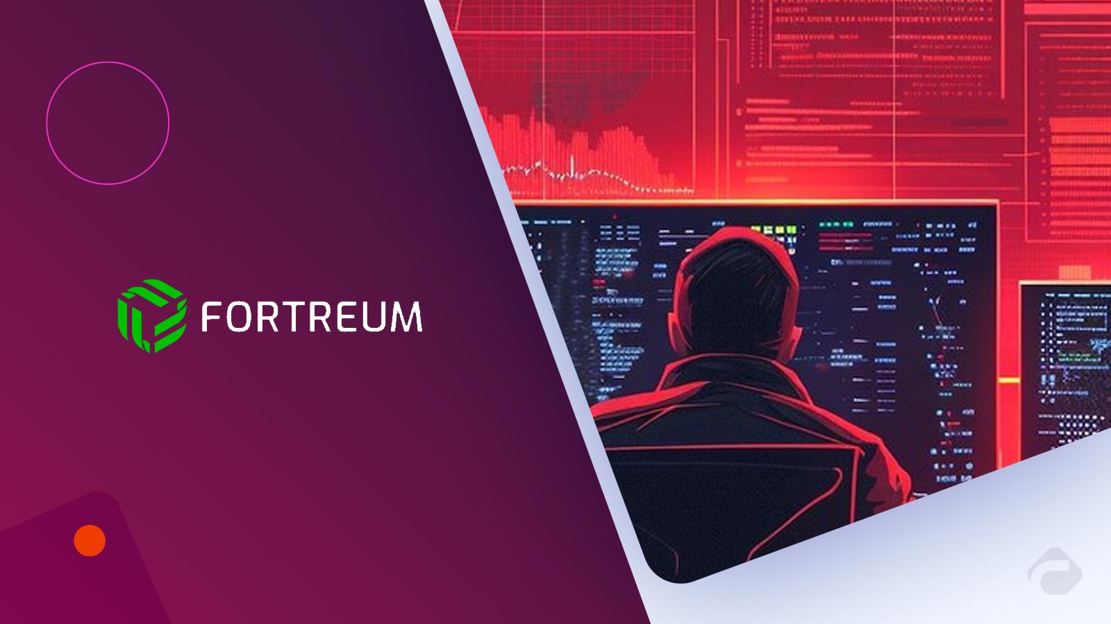 Fortreum Announces Expansion into ISO Certification Services