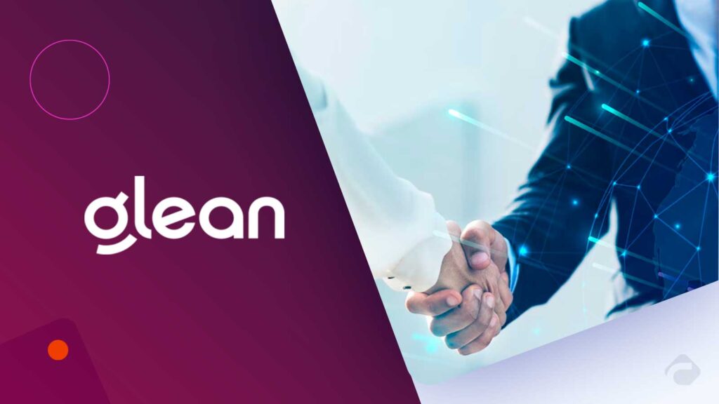 Glean and Palo Alto Networks Partner to Secure AI Agents At Work