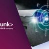 Global State of Security Report Reveals Critical Need for Connected Security Operations