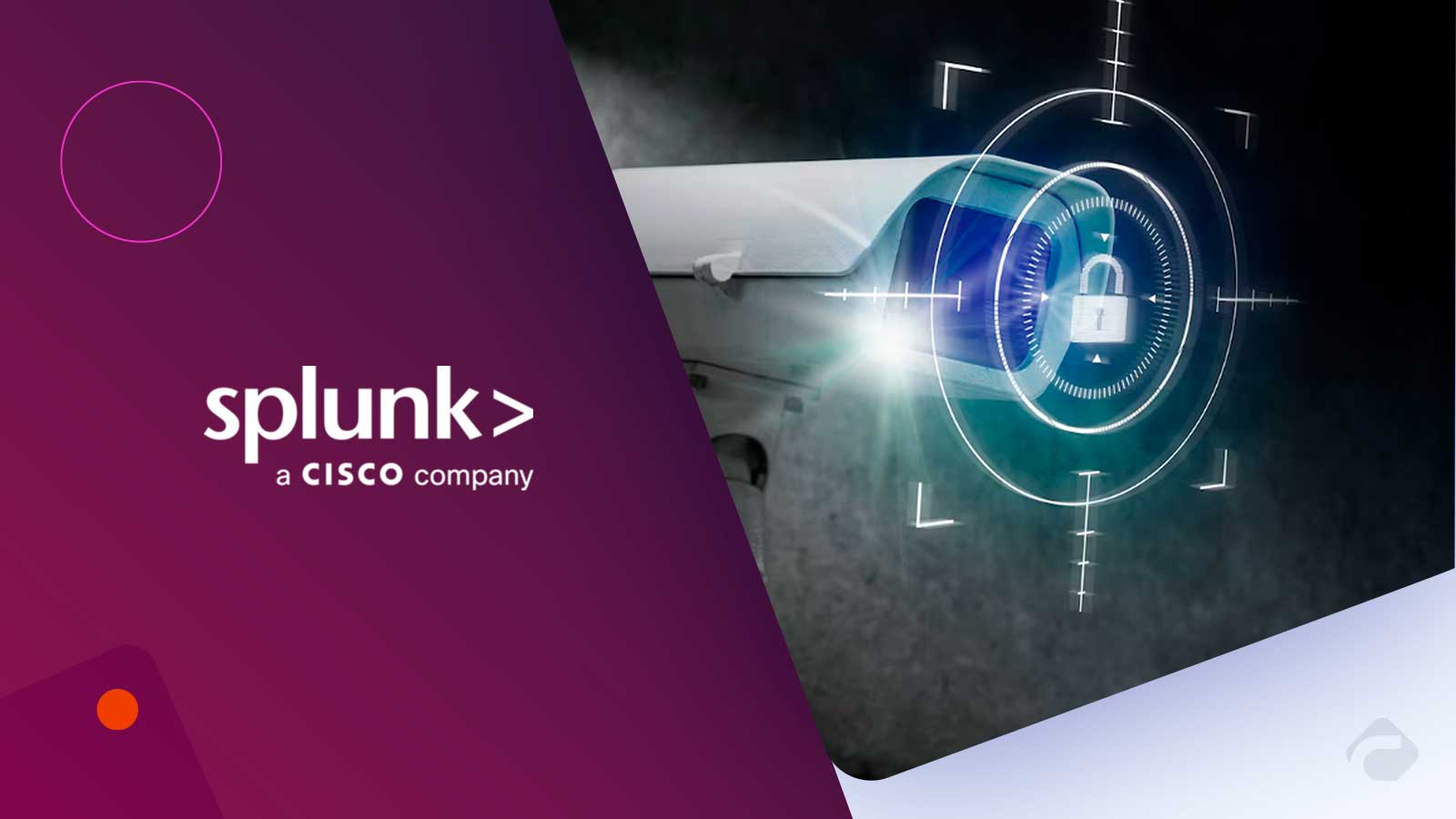 Global State of Security Report Reveals Critical Need for Connected Security Operations