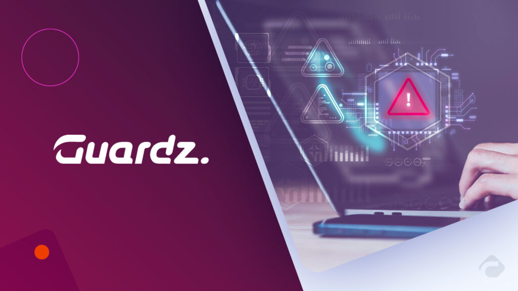 Guardz Uncovers Sophisticated Campaign Exploiting Legacy Authentication in Microsoft Entra ID