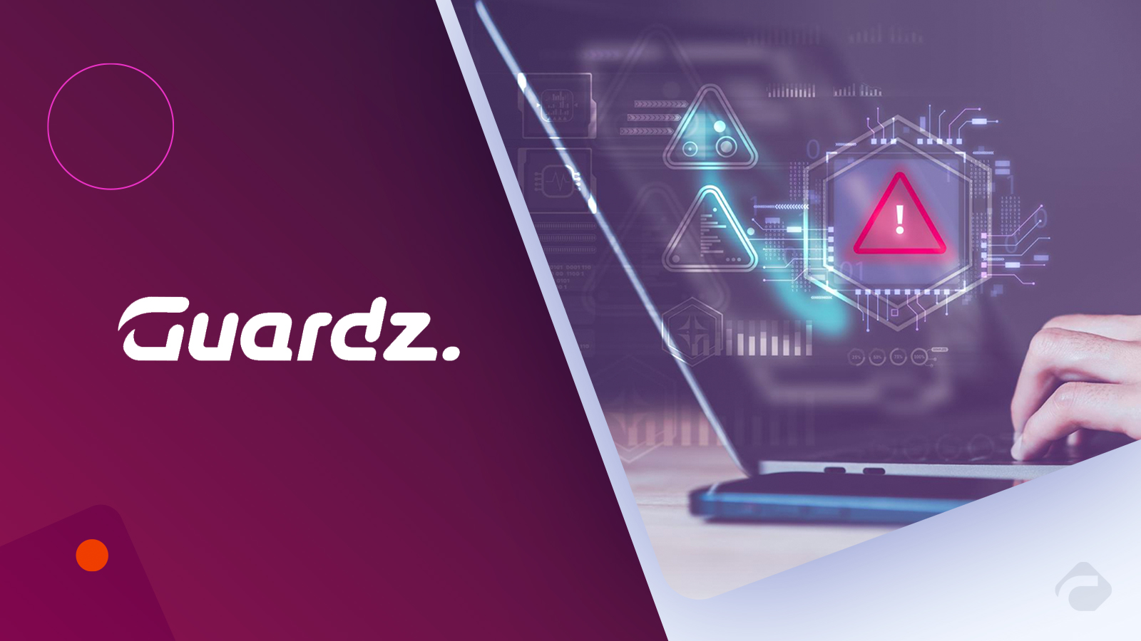 Guardz Uncovers Sophisticated Campaign Exploiting Legacy Authentication in Microsoft Entra ID