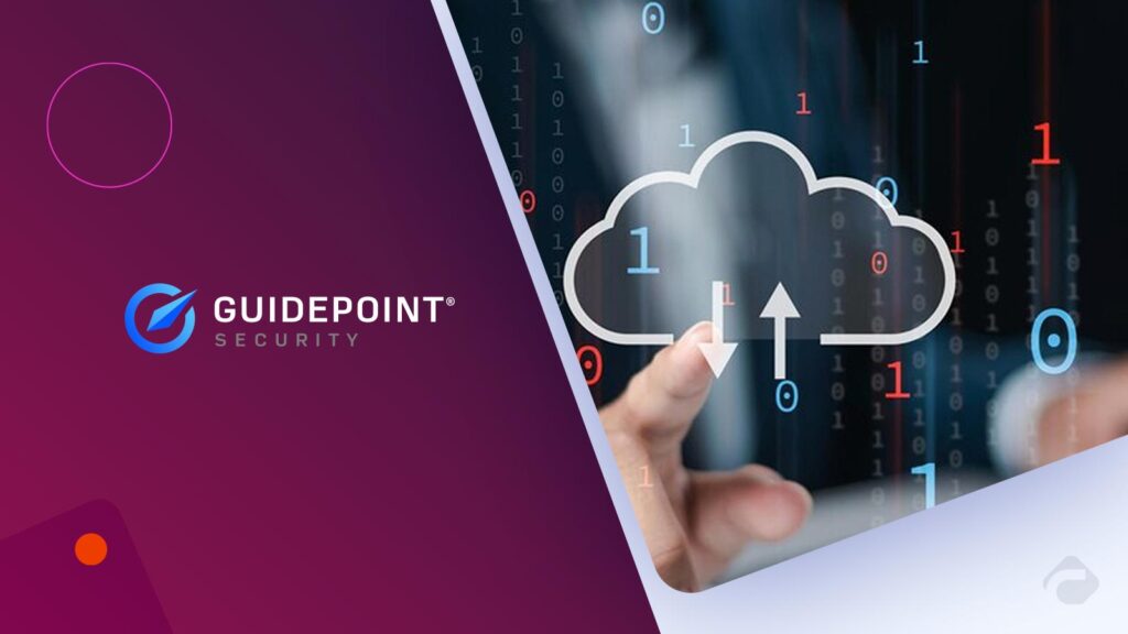 GuidePoint Security Simplifies Cloud Security with New CNAPP Enablement Service