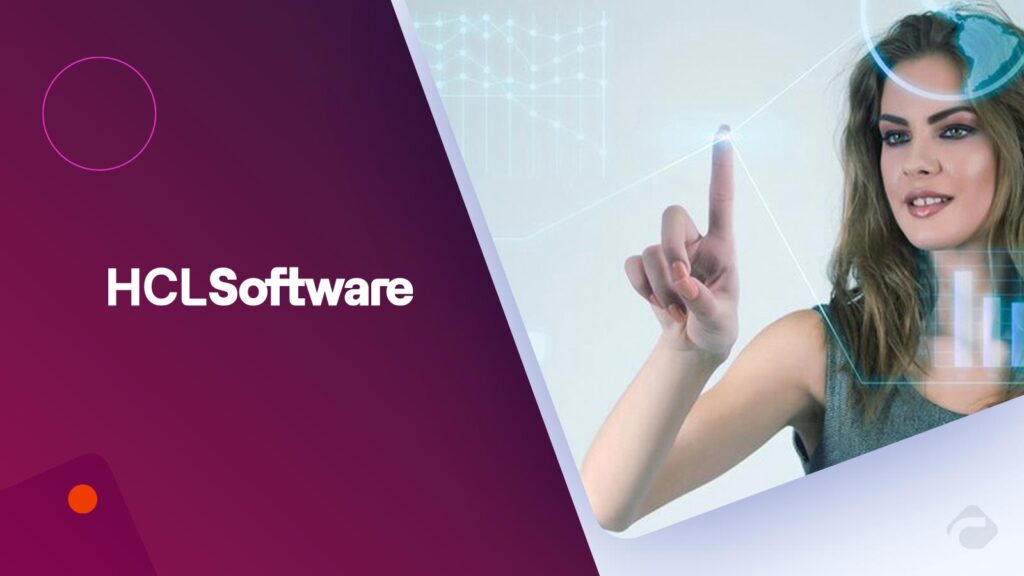 HCLSoftware Launches HCL UnO Agentic: The Future of Intelligent Orchestration to Drive Business Optimization