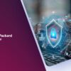 HPE Networking Instant On Secure Gateway brings robust enterprise-grade security to small and medium businesses