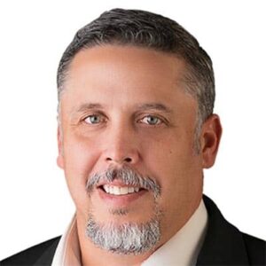 Picture of Heath Renfrow