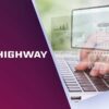 Highway Releases Freight Fraud Index Revealing 400,000 Sophisticated Fraud Attempts in Q1 2025