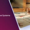 Hive Systems Releases 2025 Password Table, Reveals Even Faster Cracking Times as Computing Power Surges