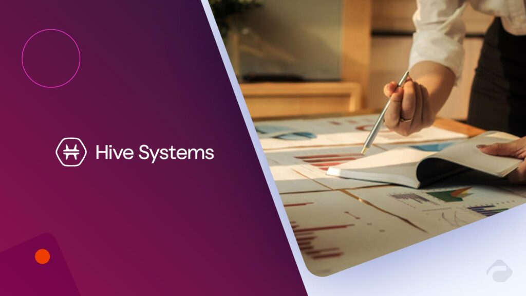 Hive Systems Releases 2025 Password Table, Reveals Even Faster Cracking Times as Computing Power Surges