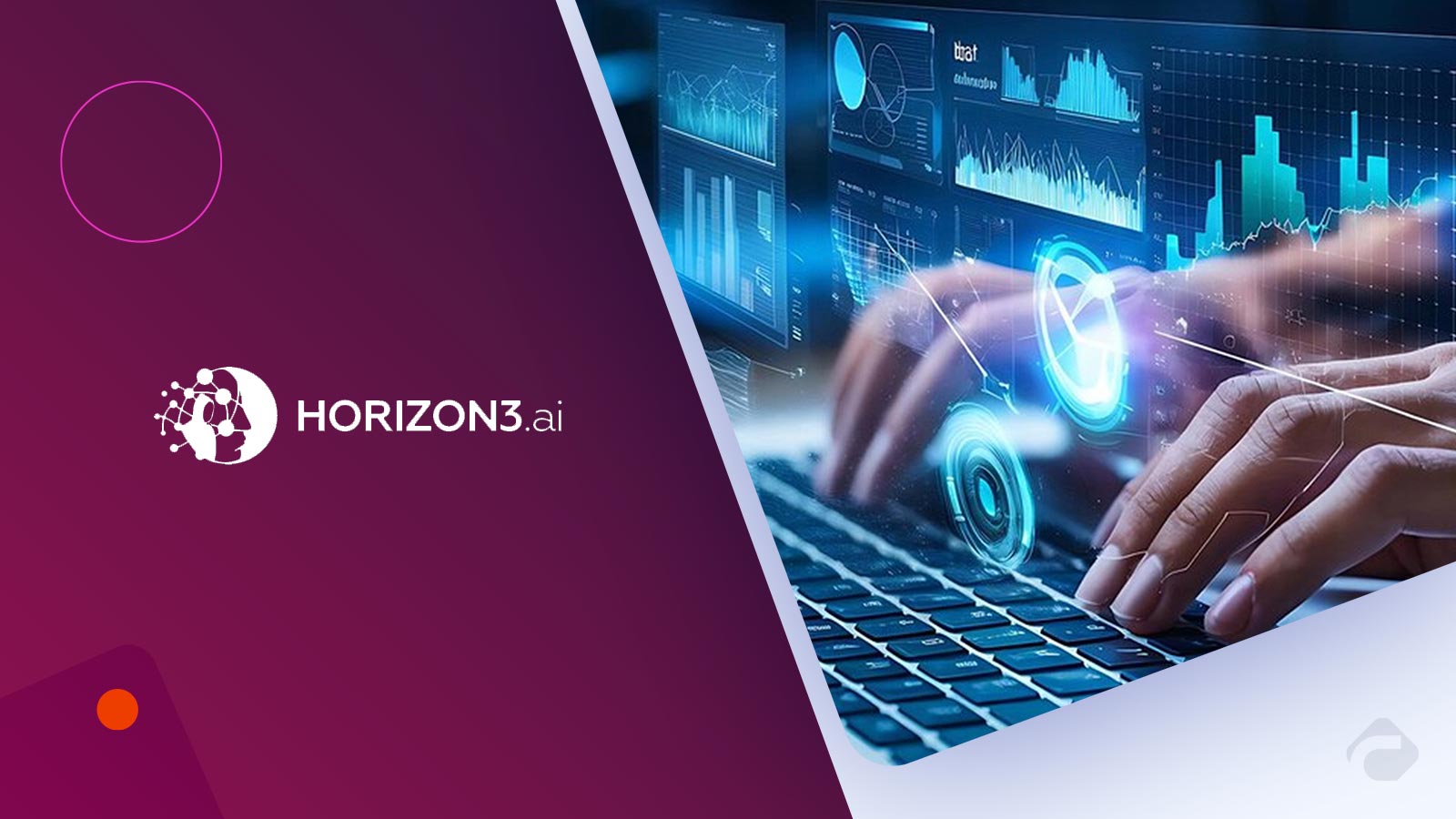 Horizon3.ai Gains FedRAMP High Authorization, Delivering on Its Commitment to Secure the Public Sector