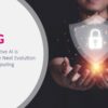 How GenAI is Driving the Next Generation of Edge Computing