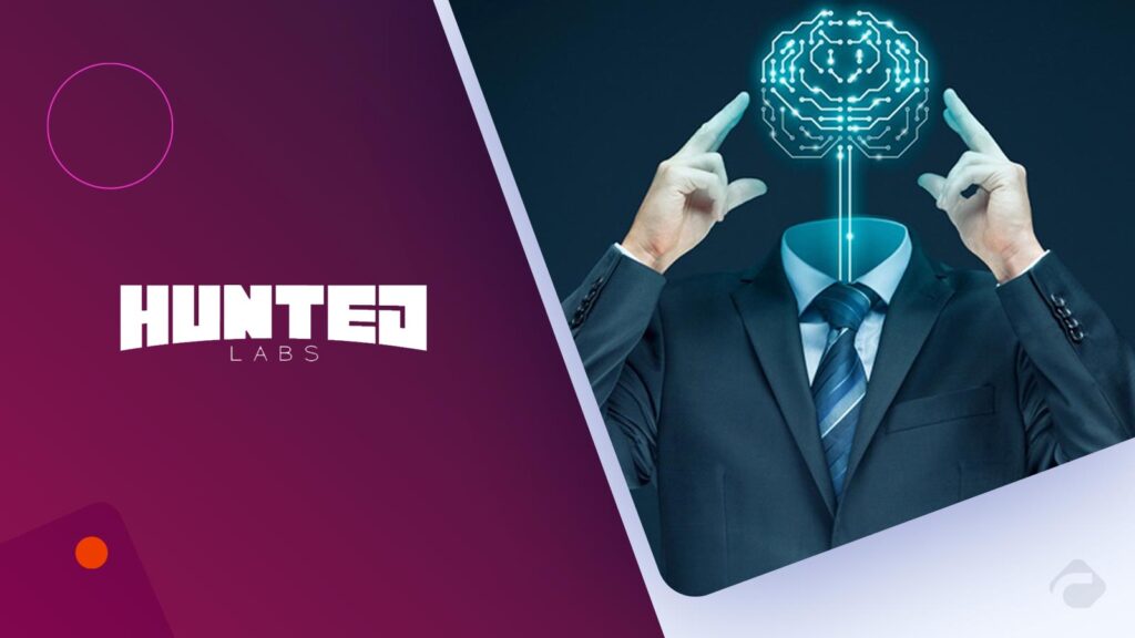 Hunted Labs Launches Entercept™, an AI-Powered Platform to Stop Software Supply Chain Attacks