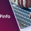 IPinfo Launches IPinfo Lite: Unlimited Country-level Geolocation API & Database Download