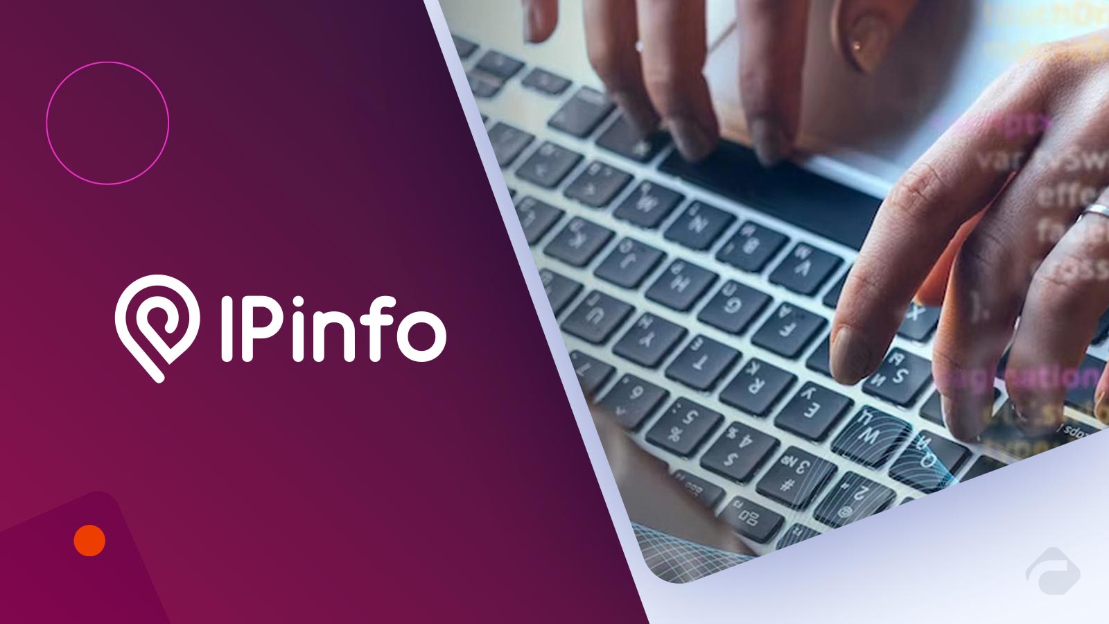 IPinfo Launches IPinfo Lite: Unlimited Country-level Geolocation API & Database Download