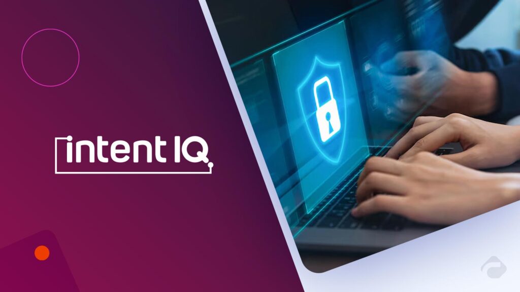 Intent IQ Achieves SOC 2 Compliance, Reinforcing Enterprise-Grade Trust in Data Security and Privacy