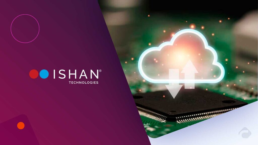 Ishan Technologies Chooses AMD for Sovereign Cloud Infrastructure