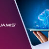 JAMIS Software Announces the Release of JAMIS Prime ERP Version 9.0, with Enhanced Technology and Cybersecurity Capabilities, New Financial and Manufacturing Operations Features, and a Redesigned Mobile App Experience