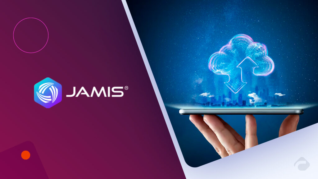 JAMIS Software Announces the Release of JAMIS Prime ERP Version 9.0, with Enhanced Technology and Cybersecurity Capabilities, New Financial and Manufacturing Operations Features, and a Redesigned Mobile App Experience