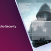 Jericho Unveils a Self-Service AI-Powered Phishing Defense Experience at Scale