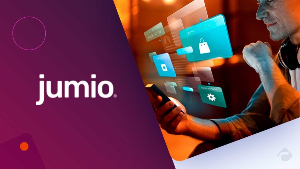 Jumio Survey Reveals Crumbling Consumer Trust in Digital Life Amid Surge in AI-Powered Fraud and Deepfakes
