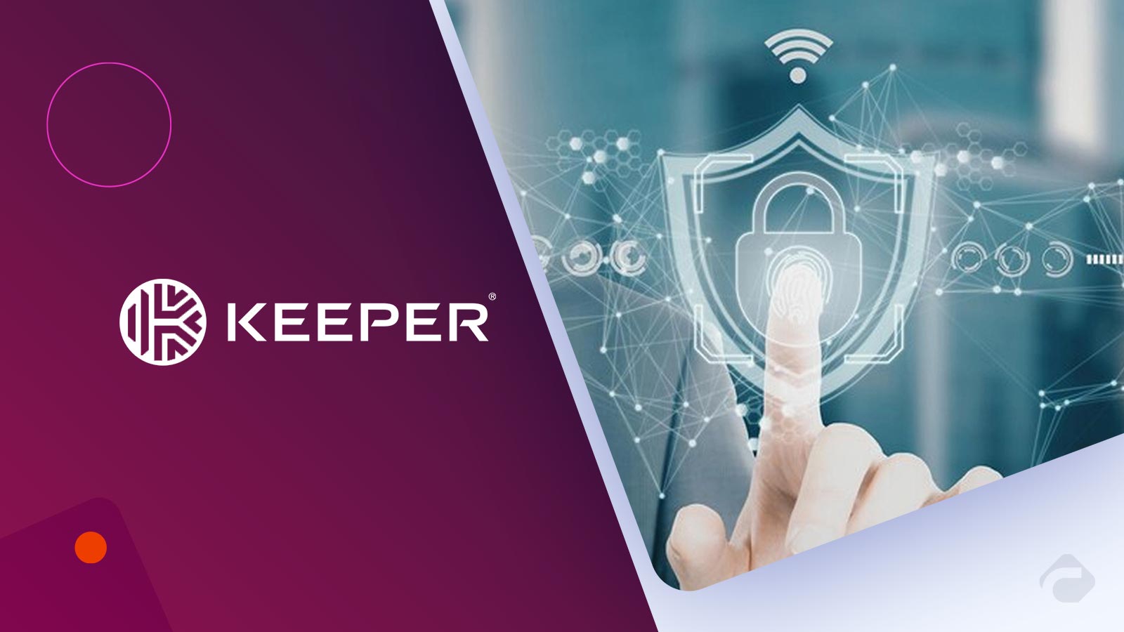 Keeper Security Renews Partnership With Atlassian Williams Racing Ahead of 2025 Miami Grand Prix