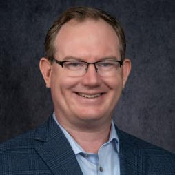 Picture of Kern Smith